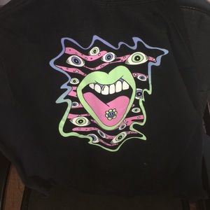 ALAB Hoodie